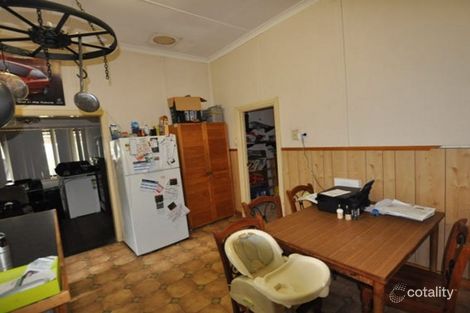 Property photo of 10 Caldwell Street Manjimup WA 6258