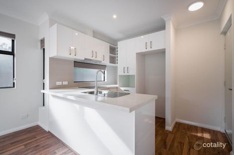 Property photo of 7/185 Loftus Street Leederville WA 6007