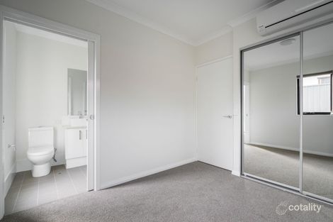 Property photo of 7/185 Loftus Street Leederville WA 6007