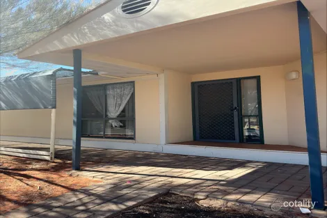 Property photo of 18 Finniss Street Roxby Downs SA 5725