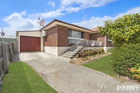 Property photo of 27 Winifred Jane Crescent Hadspen TAS 7290