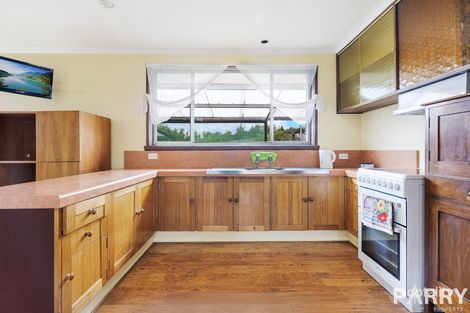 Property photo of 27 Winifred Jane Crescent Hadspen TAS 7290