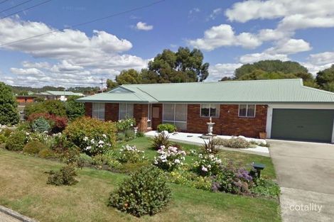 4 Hales St, Wynyard, TAS 7325
