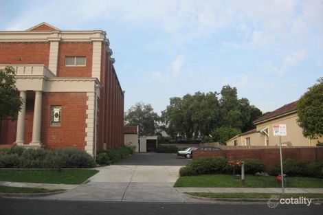 Property photo of 3 Launder Street Hawthorn VIC 3122