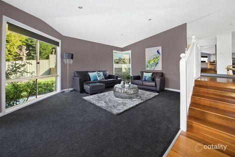 Property photo of 18 Derrilin Close Bangor NSW 2234