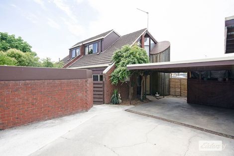 9/30-34 Lawrence St, Wodonga, VIC 3690