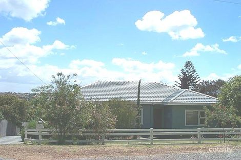 4 Bourke St, Mount Melville, WA 6330