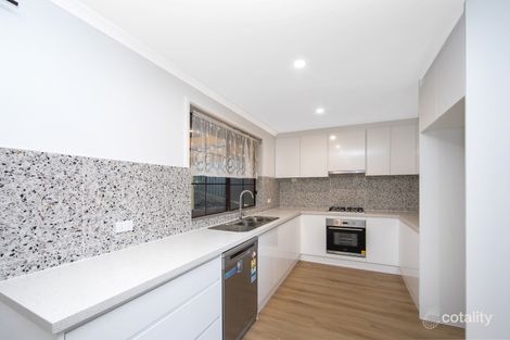 Property photo of 3 Boulder Crescent Narara NSW 2250