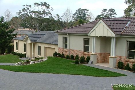 9/41 Penrose Rd, Bundanoon, NSW 2578