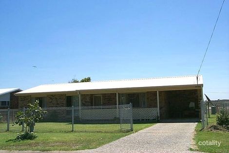 8 Warnock St, Zilzie, QLD 4710