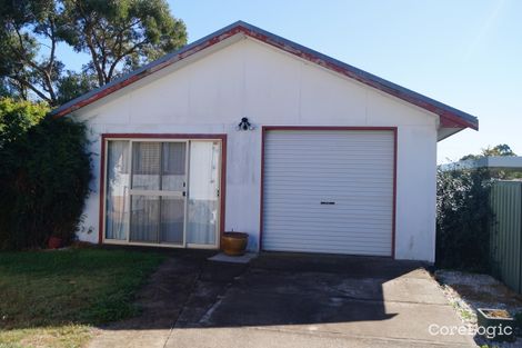 Property photo of 57 Bletchington Street Orange NSW 2800