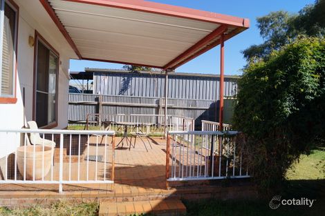 Property photo of 57 Bletchington Street Orange NSW 2800