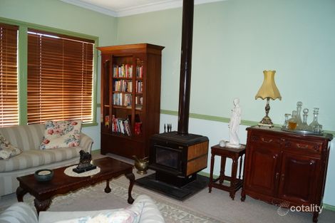 Property photo of 57 Bletchington Street Orange NSW 2800