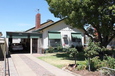 30 Hicken Cres, Shepparton, VIC 3630