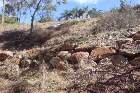 Property photo of 59 Lehmans Road Beenleigh QLD 4207