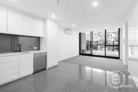 14f/54 La Scala Ave, Maribyrnong, VIC 3032