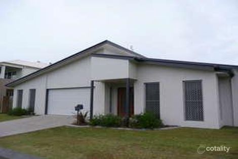 15 Barrine Cres, Caloundra West, QLD 4551