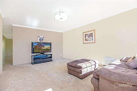 Property photo of 52B Ellenbrae Place Marangaroo WA 6064