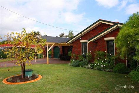 29 Farmfield Way, Morley, WA 6062