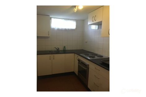 Property photo of 10 Charles Street Baulkham Hills NSW 2153