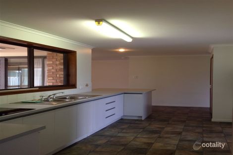 Property photo of 30 Melaleuca Crescent Kawungan QLD 4655