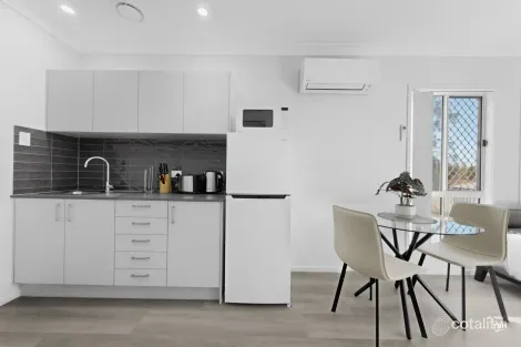 Property photo of 18 Tamarind Street Inala QLD 4077