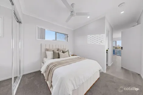 Property photo of 18 Tamarind Street Inala QLD 4077