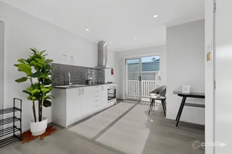 Property photo of 18 Tamarind Street Inala QLD 4077