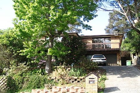 21 Ladera Dr, Copacabana, NSW 2251