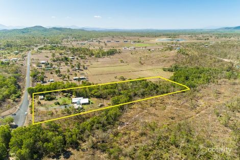 Property photo of 177 Whitsunday Drive Bloomsbury QLD 4799