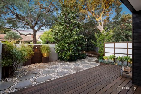 Property photo of 74 Mills Street Hampton VIC 3188