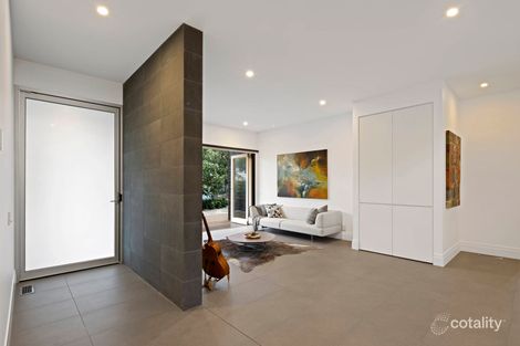 Property photo of 74 Mills Street Hampton VIC 3188