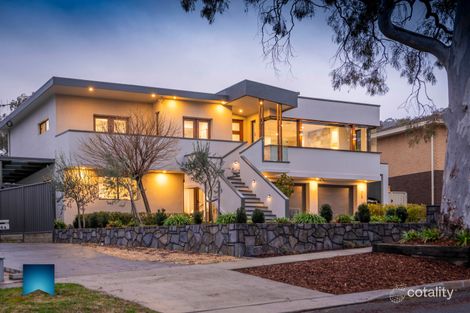 Property photo of 122 Beasley Street Torrens ACT 2607