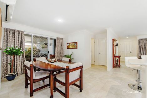 69/40 Riverbrooke Dr, Upper Coomera, QLD 4209