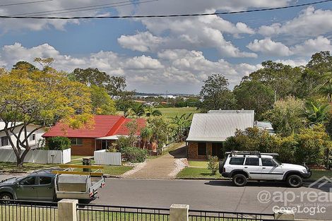 Property photo of 22 Aberdare Street Darra QLD 4076