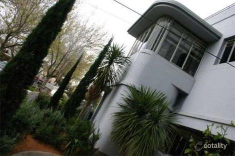 15 Baker St, St Kilda, VIC 3182