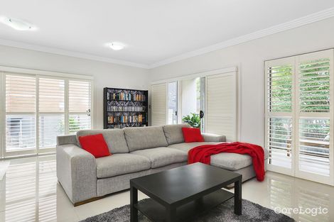 Property photo of 6/14-18 College Crescent Hornsby NSW 2077
