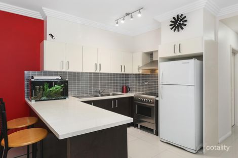 Property photo of 6/14-18 College Crescent Hornsby NSW 2077