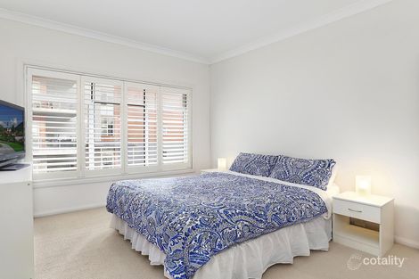 Property photo of 6/14-18 College Crescent Hornsby NSW 2077