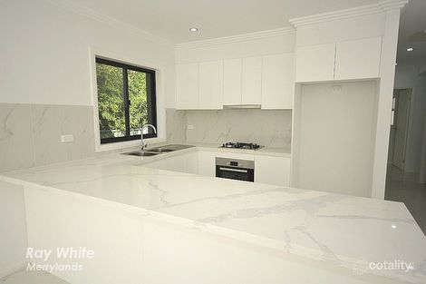 Property photo of 8/17 Soudan Street Merrylands NSW 2160