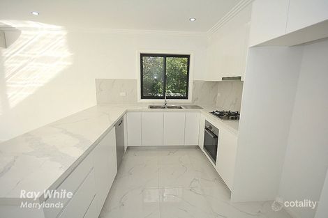 Property photo of 8/17 Soudan Street Merrylands NSW 2160