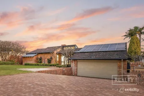 8 Bernedale Way, Duncraig, WA 6023