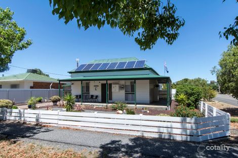 Property photo of 7 Comyn Street Murtoa VIC 3390