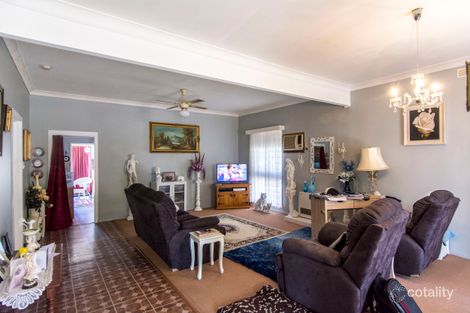 Property photo of 7 Comyn Street Murtoa VIC 3390
