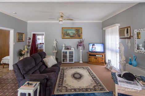 Property photo of 7 Comyn Street Murtoa VIC 3390