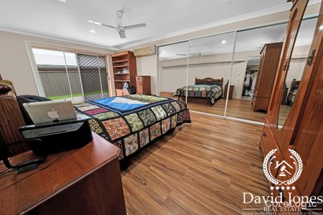 Property photo of 51 Cootharaba Drive Helensvale QLD 4212
