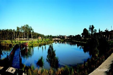 Property photo of 16 Waterview Drive Mernda VIC 3754
