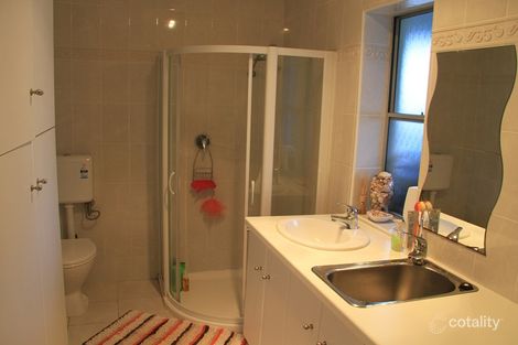 Property photo of 47 Milstead Street Port Macdonnell SA 5291