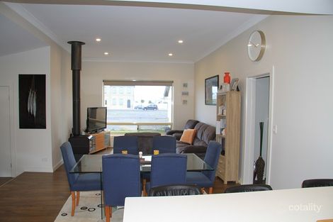Property photo of 47 Milstead Street Port Macdonnell SA 5291