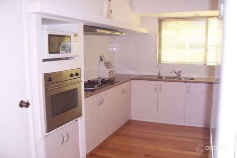 Property photo of 34 Fyfe Circle Bull Creek WA 6149